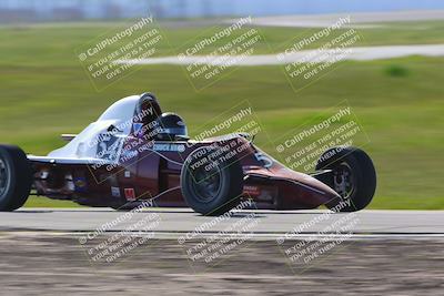 media/Mar-26-2023-CalClub SCCA (Sun) [[363f9aeb64]]/Group 7/Race/